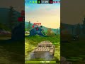 wotblitz 2023 fv201 a45