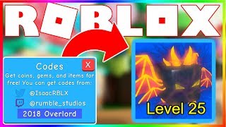 Playtube Pk Ultimate Video Sharing Website - codes for bubble gum simulator roblox 2019