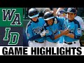 Washington vs Idaho FULL Highlights (Championship) | 2024 Little League Baseball World Series