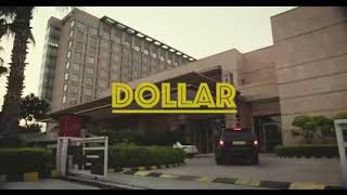 Dollar  Sabi  Bhinder:  New Punjabi Song  (2020)FT : GLadla Music