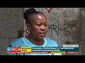 Duduzane Zuma corruption charges withdrawn