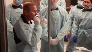 Syndaver lab
