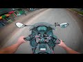 ২০০ কি মি একটানা বাইক রাইড 200 km gsx r150 ride experience sreemangal