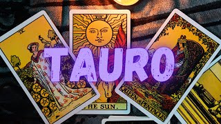 TAURO ♉🧡EN SHOCK! MIRA QUIEN SE ENAMORÓ DE TI PERDIDAMENTE! CAMBIOS! HOROSCOPO #TAURO HOY TAROT AMOR