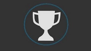 MOOC Dropout: Kevin Werback Says Coursera For The Win