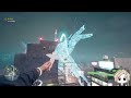 【ghostwire tokyo】 2 幽霊転送率100%まで残り40%！ 【ゴーストワイヤー東京】