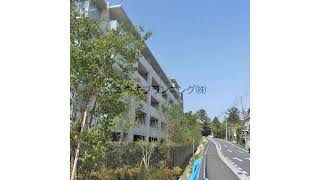 苦楽園口駅　中古ﾏﾝｼｮﾝ　西宮市神園町