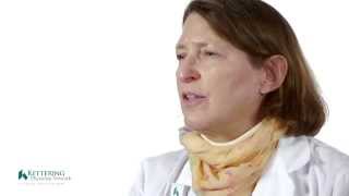 PCMH - Continuity and Access feat. Dr. Katherine Clark