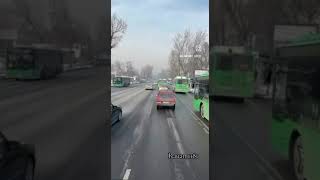 ПЕСНЯ О ШТРАФСТАНЕ ТОКАЕВА