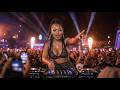 BEST AMAPIANO MIX 2026 | 1hr Of Deep House Amapiano and Afro House Mix 26 | Top New Amapiano Songs