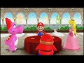 Mario Party 9 FULL GAME!! (Full Story Mode Playthrough!)