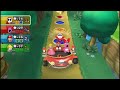 Mario Party 9 FULL GAME!! (Full Story Mode Playthrough!)