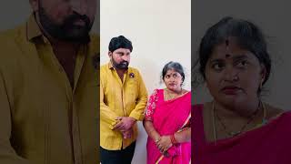 దీనికి సమాధానం ఉందా #trending #viralvideo #emotional#save ladies#tirunatural #sentiment