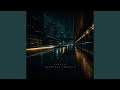 Midnight Transit