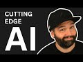 Why you should use Edge Functions for AI