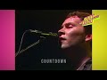 ub40 food for thought countdown 1983