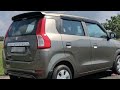 ആകർഷകമായ വിലയിൽ used maruti suzuki wagonr low prices wagonr cars