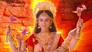 Kannante Radha Episode 289 17-01-20 (Download \u0026 Watch Full Episode on Hotstar)