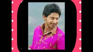 Actor Prajwal Devaraj \u0026 family photos, friends | Income, Net worth, Cars, Houses, Lifestyle