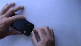 Tuto : REPARER SON IPHONE 5 EN 2 MINUTES ! PROBLEME DE CHARGE RESOLU ! Tuto : REPARER SON IPHONE 5 EN 2 MINUTES ! PROBLEME DE CHARGE RESOLU !
