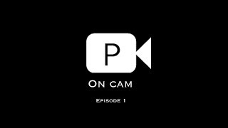 EP001 | A Love Story About Camming.