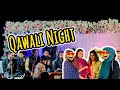 Qawali Night 🥁 | Full enjoyment 😄 | Khalil-ur-Rehman Qamar aye 🤩 | MK54