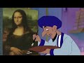 अन्ना और राजा anna u0026 king hindi cartoon movie hindi kahaniya story in hindi