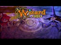 wizard101 polaris life spell quest wings of fate