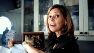 Optimum iPad App Ad 2011