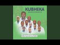 Ujesu Uyamangalisa