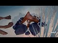 top ten tips how to survive the long dark