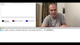 Beat Tracking Masterclass Part 1 — Onset Detection