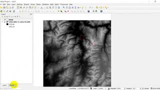 Zonal Statistics with Python - Part 7: Save a Dictionary to a CSV file and Join to Shapefile