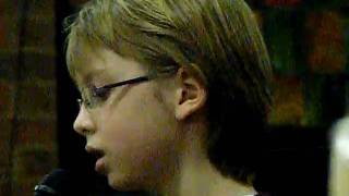 DSCF0402.AVI