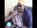 guurka iyo meherka gabdhaha gugundhabe waa ka qaalisan yahay gabdhaha kale ee hawiye