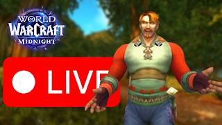 Oops... Accidental Zone Exploration... - GOLDBOUND LIVE
