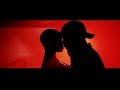 J.howell - Talk Ft. Kyle Hippy  [official Music Video]