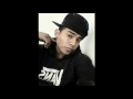 " LO SIENTO " / El C-RIO ft daniel havi / dj zom esta en la base / HDZ records