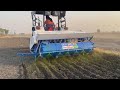 lucky seed drill deep dhanjal raikot 94659 67899