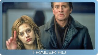 Sag' kein Wort! ≣ 2001 ≣ Trailer