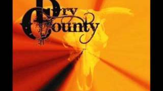 Dry County - Mexicoma [Official Song]