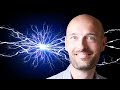 Electrify Everything?