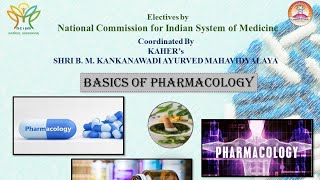 Pharmacology electives answer key module 5 2024 | ncism Pharmacology electives answer key module 5