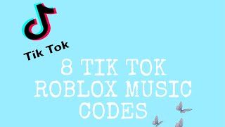 20 Roblox Music Ids Codes In Desc - dua lipa new rules roblox id