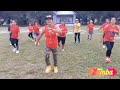 belinda by marcus u0026 martinus zin seplin zumba fitness zumba dance