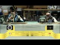 50m Rifle Prone Men - 2010 ISSF World Championship in all Shooting events in Munich