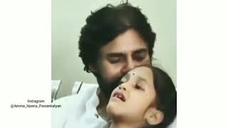 Pawankalyan