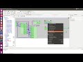 salome automation 5 batch process aster simulations with a loop in yacs