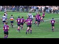 riverview v joeys 1stxv 25 28 2018 gps r5 full game