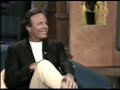 julio iglesias en otro rollo con adal ramones programa completo